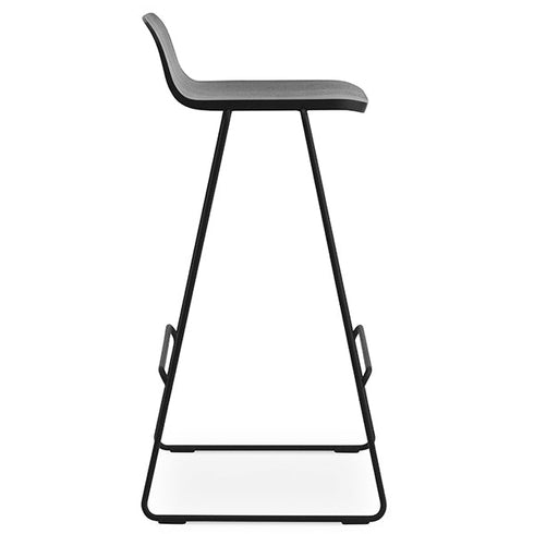 Just Barstool / 75cm